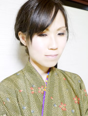 Секс по Принуждению: Shiori Sawada