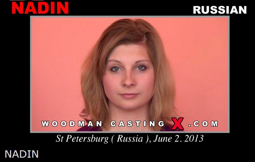NADIN