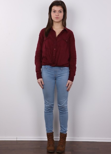 Veronika - 1508