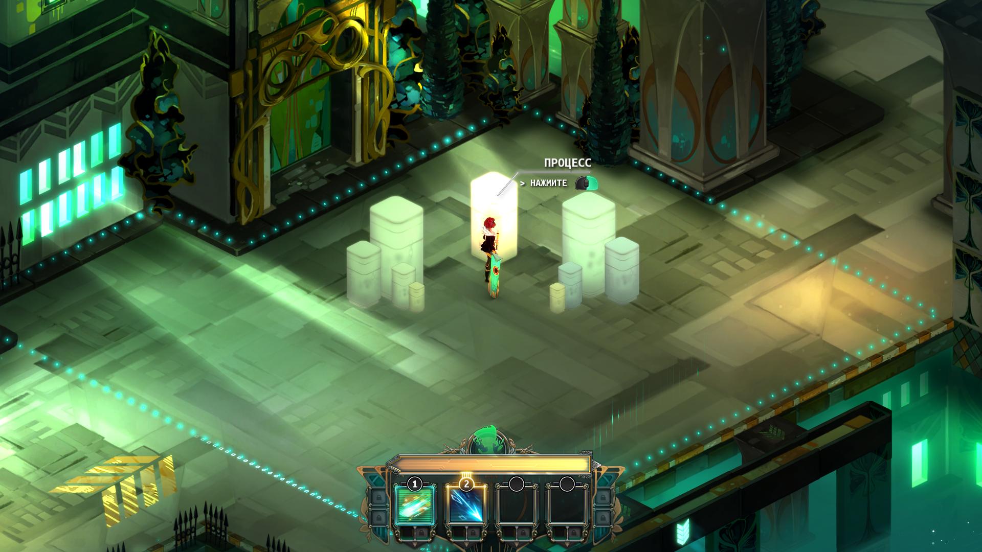 Transistor. Transistor 2014. Транзистор игра. Transistor ps4. Transistor игра геймплей.