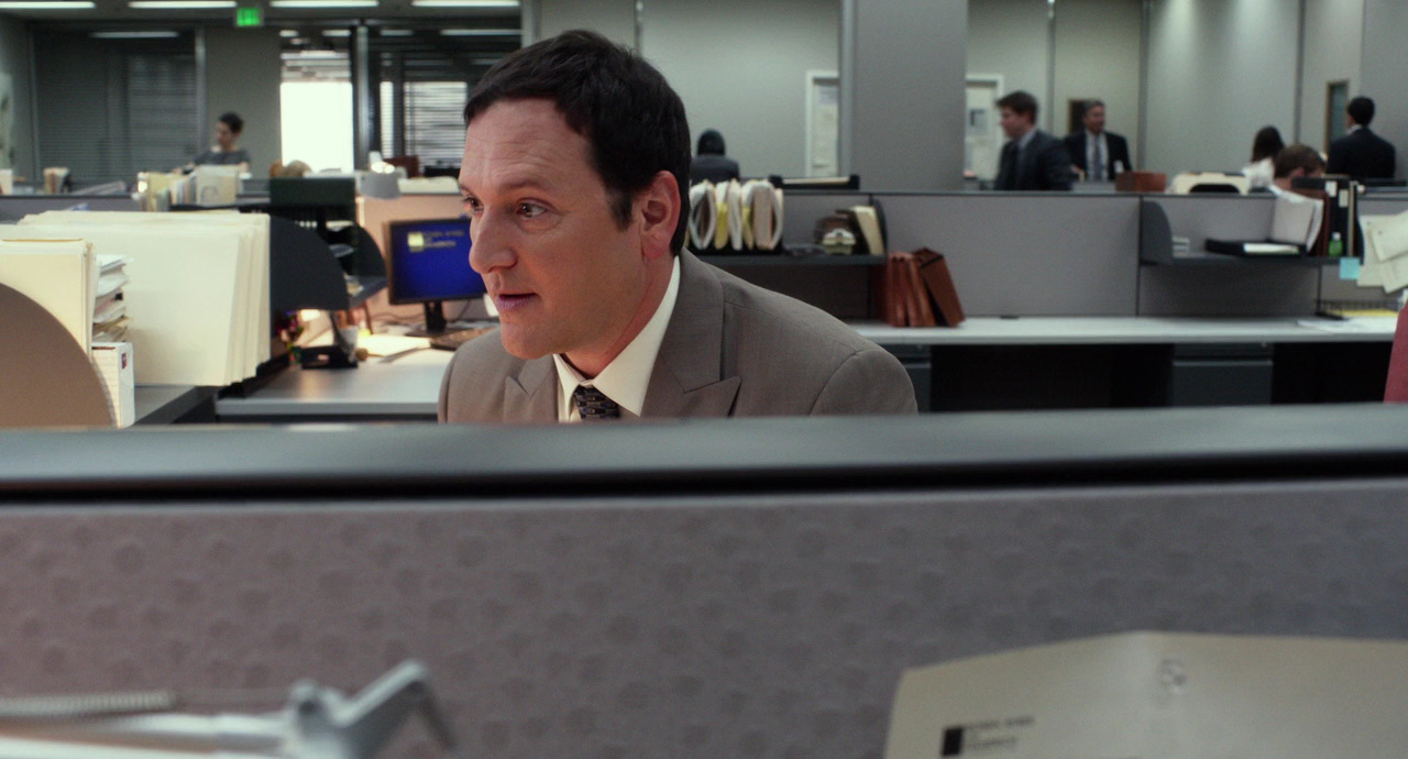 True false задания. Is not work state. Is not work state. American councils map. Topfree equal rights association.