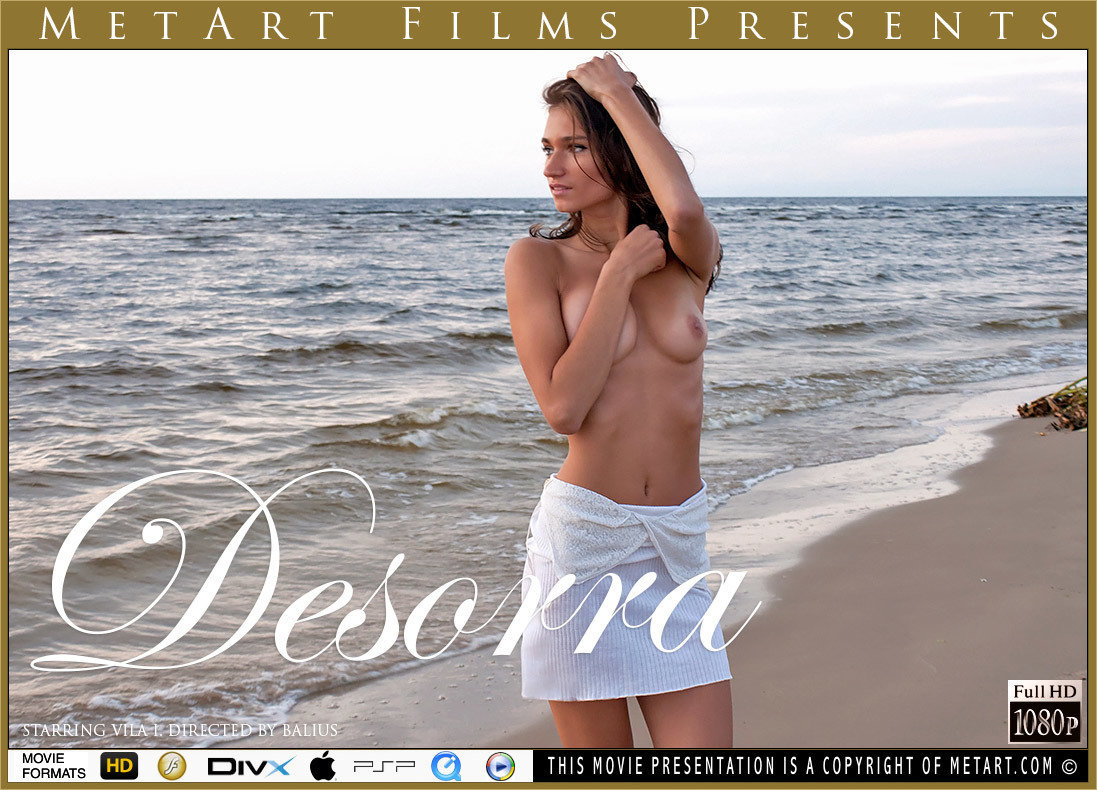 2014-05-27 Vila - Desorra