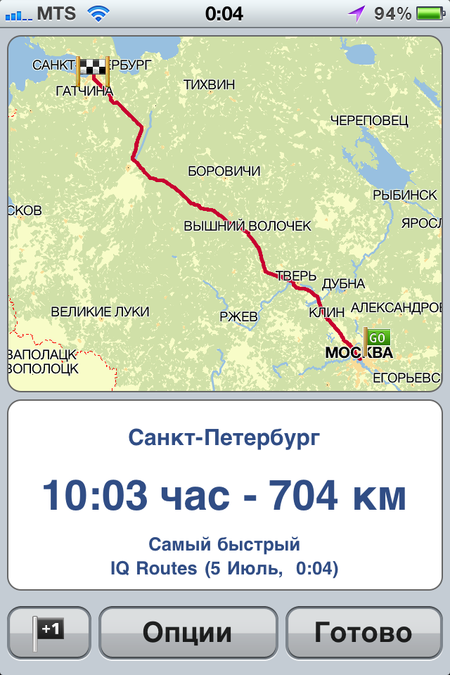 Тихвин Санкт-Петербург. Тихвин-Санкт-Петербург на карте. Тихвин СПБ на карте. Маршрут от Тихвина до Санкт-Петербурга карта.