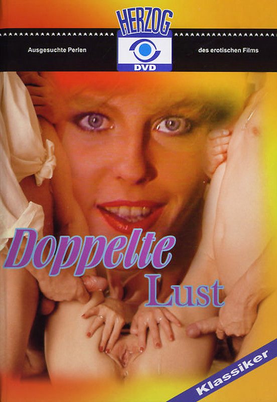 Doppelte Lust / Двойное Удовольствие  Christine Leval,Laura Lancelot,Melissa Braco,Verena Kranz,Christopher Clark,Andre Prost,Klaus Brandt,Hans Peter Kremser