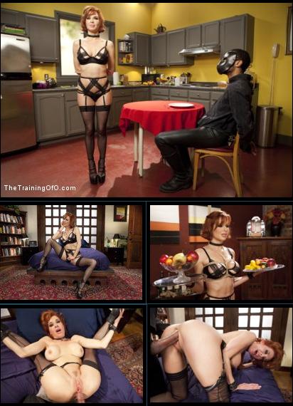 Veronica Avluv
