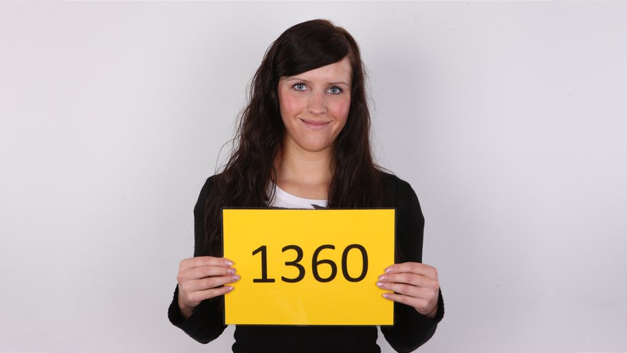 Marketa  - 1360