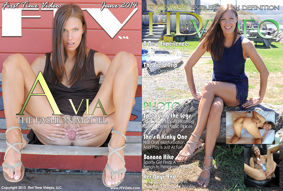 Avia