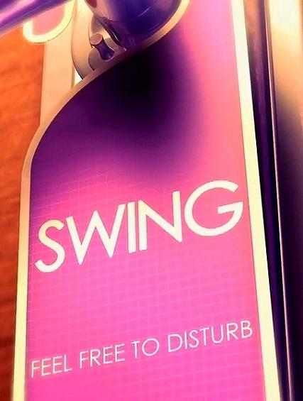 Playboy TV - Swing  / Плэйбой ТВ - Cвингеры