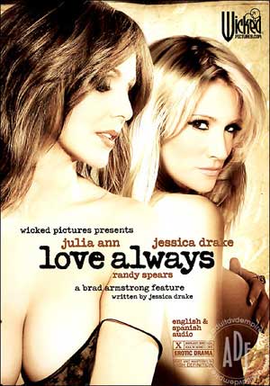 Love Always / Любить всегда