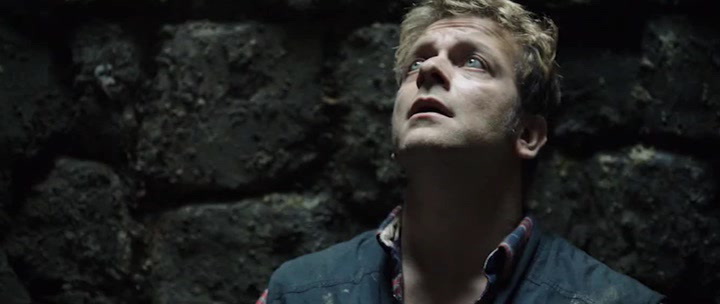 Я закопаю тебя 2014. Я закопаю тебя 2014. Я тебя закопаю. Я закопаю тебя 2014. Я закопаю тебя 2014.