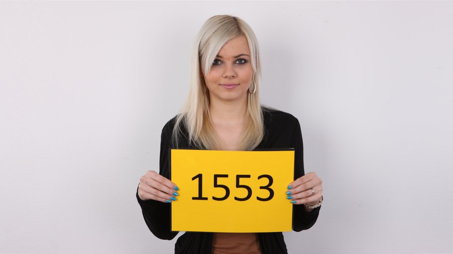 Katka - 1553