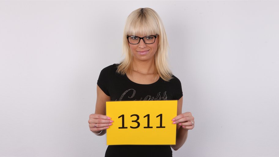 Iveta