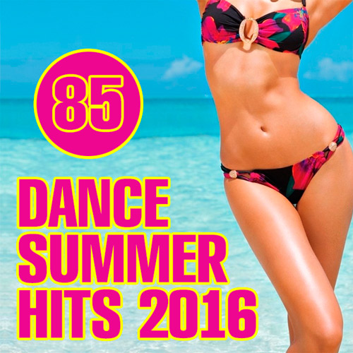 Summer Dance Hits. Summer Hits Vol.2 (2015). Va Summer Hits 2018 930 МБ. Va-100 Dance 2016 Vol.2 (2016).